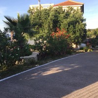 Villa in Greece, Crete, Chania, 140 sq.m.