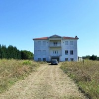 Другое в Греции, Центральная Македония, Центр, 350 кв.м.