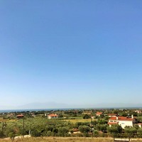 Другое в Греции, Центральная Македония, Центр, 350 кв.м.