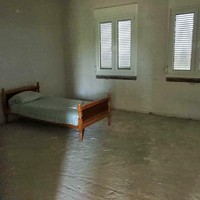 Другое в Греции, Центральная Македония, Центр, 350 кв.м.