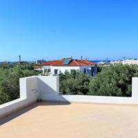 Business center in Greece, Crete, Irakleion, 256 sq.m.