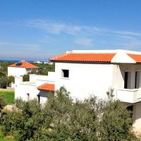 Business center in Greece, Crete, Irakleion, 256 sq.m.