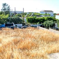 Business center in Greece, Crete, Irakleion, 256 sq.m.