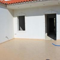 Business center in Greece, Crete, Irakleion, 256 sq.m.