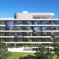 Flat in Republic of Cyprus, Ni, 255 sq.m.