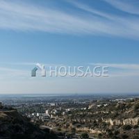 Flat in Republic of Cyprus, Lemesou, 180 sq.m.