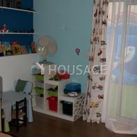 Flat in Republic of Cyprus, Lemesou, 180 sq.m.