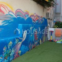 Flat in Republic of Cyprus, Lemesou, 180 sq.m.