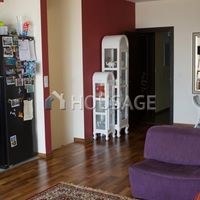 Flat in Republic of Cyprus, Lemesou, 180 sq.m.