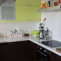 Flat in Republic of Cyprus, Lemesou, 180 sq.m.