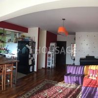 Flat in Republic of Cyprus, Lemesou, 180 sq.m.