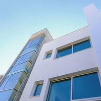 Квартира на Кипре, Ni, 154 кв.м.