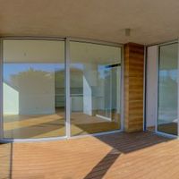 Квартира на Кипре, Ni, 154 кв.м.