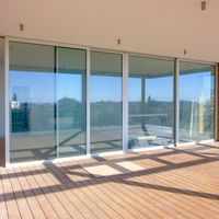 Квартира на Кипре, Ni, 154 кв.м.