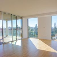 Квартира на Кипре, Ni, 154 кв.м.