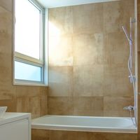 Квартира на Кипре, Ni, 154 кв.м.