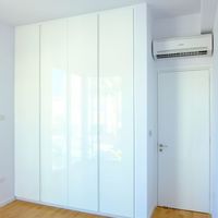 Квартира на Кипре, Ni, 154 кв.м.