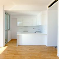 Квартира на Кипре, Ni, 154 кв.м.