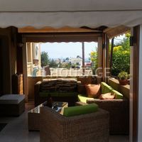 Villa in Republic of Cyprus, Lemesou, 327 sq.m.