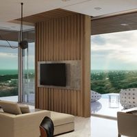 Вилла на Кипре, Ni, 632 кв.м.