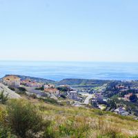 Вилла на Кипре, Ni, 632 кв.м.