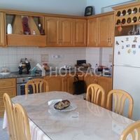 Villa in Republic of Cyprus, Lemesou, 327 sq.m.