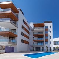 Flat in Republic of Cyprus, Ni, 72 sq.m.