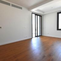 Flat in Republic of Cyprus, Ni, 72 sq.m.