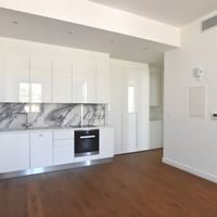 Flat in Republic of Cyprus, Ni, 72 sq.m.