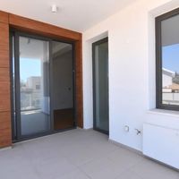 Flat in Republic of Cyprus, Ni, 72 sq.m.