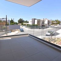 Flat in Republic of Cyprus, Ni, 72 sq.m.