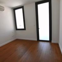 Flat in Republic of Cyprus, Ni, 72 sq.m.