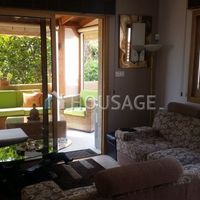 Villa in Republic of Cyprus, Lemesou, 327 sq.m.