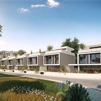 Квартира на Кипре, Ni, 156 кв.м.