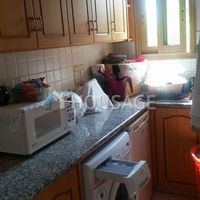 Villa in Republic of Cyprus, Lemesou, 327 sq.m.