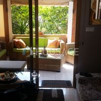 Villa in Republic of Cyprus, Lemesou, 327 sq.m.