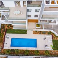 Квартира на Кипре, Ni, 119 кв.м.