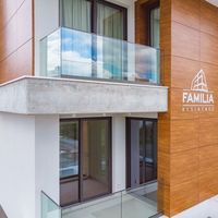 Квартира на Кипре, Ni, 119 кв.м.