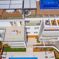 Квартира на Кипре, Ni, 119 кв.м.