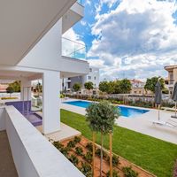 Квартира на Кипре, Ni, 119 кв.м.