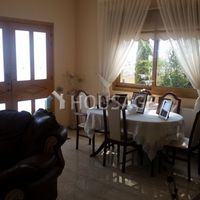 Villa in Republic of Cyprus, Lemesou, 327 sq.m.