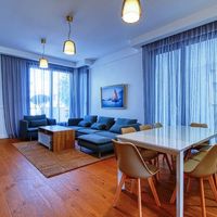 Вилла на Кипре, Ni, 226 кв.м.