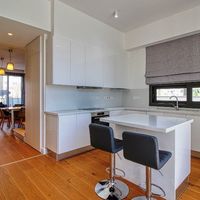 Вилла на Кипре, Ni, 226 кв.м.