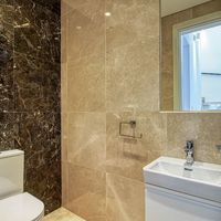 Вилла на Кипре, Ni, 226 кв.м.