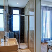 Вилла на Кипре, Ni, 226 кв.м.