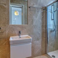 Вилла на Кипре, Ni, 226 кв.м.