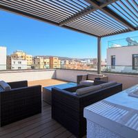 Вилла на Кипре, Ni, 226 кв.м.