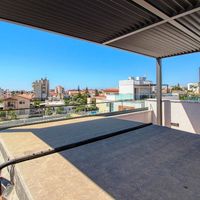 Вилла на Кипре, Ni, 226 кв.м.