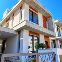 Вилла на Кипре, Ni, 226 кв.м.