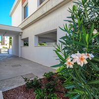 Вилла на Кипре, Ni, 226 кв.м.